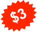 $3