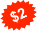 $2